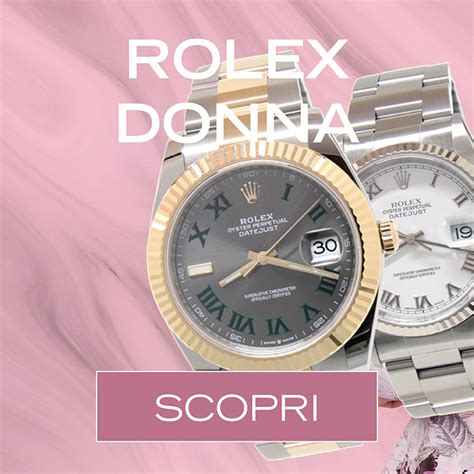 vendita rolex online roma|orologi rolex sito ufficiale.